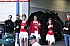 bol dor classic 2009-0036_1.JPG bol dor classic 2009-0036_1.JPG